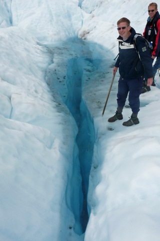 gletsjerspleet.jpg